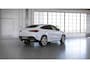 Mercedes-Benz GLE Coupé 350 e 4MATIC Premium Plus | Trekhaak | AMG | Night | Burmester | Memory | Luchtvering | Panoramadak |