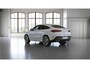 Mercedes-Benz GLE Coupé 350 e 4MATIC Premium Plus | Trekhaak | AMG | Night | Burmester | Memory | Luchtvering | Panoramadak |