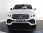 Mercedes-Benz GLE Coupé 350 e 4MATIC Premium Plus | Trekhaak | AMG | Night | Burmester | Memory | Luchtvering | Panoramadak |