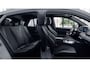 Mercedes-Benz GLE Coupé 350 e 4MATIC Premium Plus | Trekhaak | AMG | Night | Burmester | Memory | Luchtvering | Panoramadak |