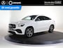 Mercedes-Benz GLE Coupé 350 e 4MATIC Premium Plus | Trekhaak | AMG | Night | Burmester | Memory | Luchtvering | Panoramadak |