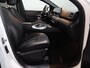 Mercedes-Benz GLE Coupé 350 e 4MATIC Premium Plus | Trekhaak | AMG | Night | Burmester | Memory | Luchtvering | Panoramadak |