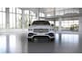 Mercedes-Benz GLE Coupé 350 e 4MATIC Premium Plus | Trekhaak | AMG | Night | Burmester | Memory | Luchtvering | Panoramadak |