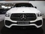 Mercedes-Benz GLE Coupé 350 e 4MATIC Premium Plus | Trekhaak | AMG | Night | Burmester | Memory | Luchtvering | Panoramadak |