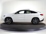 Mercedes-Benz GLE Coupé 350 e 4MATIC Premium Plus | Trekhaak | AMG | Night | Burmester | Memory | Luchtvering | Panoramadak |