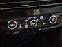 Opel Mokka 1.2 Level 3 | Trekhaak | Apple CarPlay | BLIS | CC |