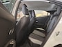 Opel Mokka 1.2 Level 3 | Trekhaak | Apple CarPlay | BLIS | CC |