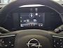 Opel Mokka 1.2 Level 3 | Trekhaak | Apple CarPlay | BLIS | CC |
