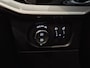 Opel Mokka 1.2 Level 3 | Trekhaak | Apple CarPlay | BLIS | CC |