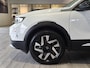 Opel Mokka 1.2 Level 3 | Trekhaak | Apple CarPlay | BLIS | CC |