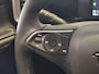 Opel Mokka 1.2 Level 3 | Trekhaak | Apple CarPlay | BLIS | CC |