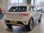 Opel Mokka 1.2 Level 3 | Trekhaak | Apple CarPlay | BLIS | CC |