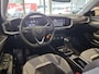 Opel Mokka 1.2 Level 3 | Trekhaak | Apple CarPlay | BLIS | CC |