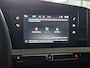 Opel Mokka 1.2 Level 3 | Trekhaak | Apple CarPlay | BLIS | CC |