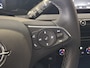 Opel Mokka 1.2 Level 3 | Trekhaak | Apple CarPlay | BLIS | CC |
