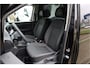 Volkswagen Caddy Cargo 2.0 TDI 102PK AC I Trekhaak I CAM I CrContr
