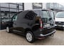 Volkswagen Caddy Cargo 2.0 TDI 102PK AC I Trekhaak I CAM I CrContr