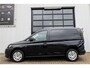 Volkswagen Caddy Cargo 2.0 TDI 102PK AC I Trekhaak I CAM I CrContr