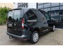 Volkswagen Caddy Cargo 2.0 TDI 102PK AC I Trekhaak I CAM I CrContr