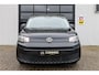 Volkswagen Caddy Cargo 2.0 TDI 102PK AC I Trekhaak I CAM I CrContr