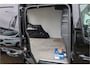 Volkswagen Caddy Cargo 2.0 TDI 102PK AC I Trekhaak I CAM I CrContr