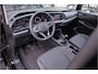 Volkswagen Caddy Cargo 2.0 TDI 102PK AC I Trekhaak I CAM I CrContr