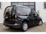 Volkswagen Caddy Cargo 2.0 TDI 102PK AC I Trekhaak I CAM I CrContr