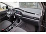 Volkswagen Caddy Cargo 2.0 TDI 102PK AC I Trekhaak I CAM I CrContr