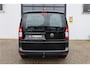 Volkswagen Caddy Cargo 2.0 TDI 102PK AC I Trekhaak I CAM I CrContr