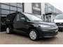 Volkswagen Caddy Cargo 2.0 TDI 102PK AC I Trekhaak I CAM I CrContr