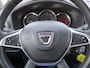 Dacia Logan MCV 0.9 TCe Easy-R Stepway Serie Limitee 15th Anniv.