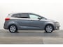 Kia Carens 1.6 GDi Business Pack | Trekhaak | Clima | Licht metaal