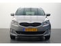 Kia Carens 1.6 GDi Business Pack | Trekhaak | Clima | Licht metaal