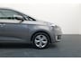 Kia Carens 1.6 GDi Business Pack | Trekhaak | Clima | Licht metaal