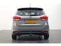 Kia Carens 1.6 GDi Business Pack | Trekhaak | Clima | Licht metaal