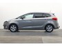 Kia Carens 1.6 GDi Business Pack | Trekhaak | Clima | Licht metaal