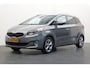 Kia Carens 1.6 GDi Business Pack | Trekhaak | Clima | Licht metaal
