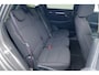 Kia Carens 1.6 GDi Business Pack | Trekhaak | Clima | Licht metaal