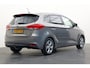 Kia Carens 1.6 GDi Business Pack | Trekhaak | Clima | Licht metaal