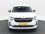 Skoda Kodiaq 1.5 TSi 204 Pk PHEV Sportline Business | Trekhaak | Adaptive Cruise | Stuur/Stoel Verwarming | Navigatie | Full LED | 19 Inch | 11.016 Km !!