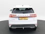 Skoda Kodiaq 1.5 TSi 204 Pk PHEV Sportline Business | Trekhaak | Adaptive Cruise | Stuur/Stoel Verwarming | Navigatie | Full LED | 19 Inch | 11.016 Km !!