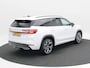 Skoda Kodiaq 1.5 TSi 204 Pk PHEV Sportline Business | Trekhaak | Adaptive Cruise | Stuur/Stoel Verwarming | Navigatie | Full LED | 19 Inch | 11.016 Km !!