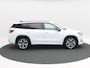 Skoda Kodiaq 1.5 TSi 204 Pk PHEV Sportline Business | Trekhaak | Adaptive Cruise | Stuur/Stoel Verwarming | Navigatie | Full LED | 19 Inch | 11.016 Km !!
