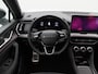 Skoda Kodiaq 1.5 TSi 204 Pk PHEV Sportline Business | Trekhaak | Adaptive Cruise | Stuur/Stoel Verwarming | Navigatie | Full LED | 19 Inch | 11.016 Km !!