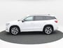 Skoda Kodiaq 1.5 TSi 204 Pk PHEV Sportline Business | Trekhaak | Adaptive Cruise | Stuur/Stoel Verwarming | Navigatie | Full LED | 19 Inch | 11.016 Km !!