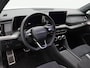Skoda Kodiaq 1.5 TSi 204 Pk PHEV Sportline Business | Trekhaak | Adaptive Cruise | Stuur/Stoel Verwarming | Navigatie | Full LED | 19 Inch | 11.016 Km !!