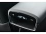 Volvo EX30 Extended Range Plus 272pk/69kWh | Climate | Power Seats