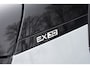 Volvo EX30 Extended Range Plus 272pk/69kWh | Climate | Power Seats