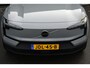 Volvo EX30 Extended Range Plus 272pk/69kWh | Climate | Power Seats