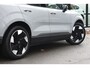 Volvo EX30 Extended Range Plus 272pk/69kWh | Climate | Power Seats